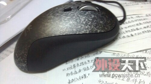 IMG20121024212715.jpg