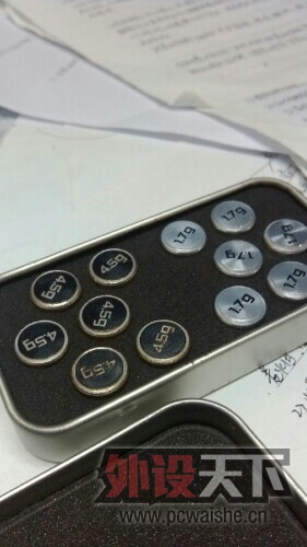 IMG20121024215042.jpg
