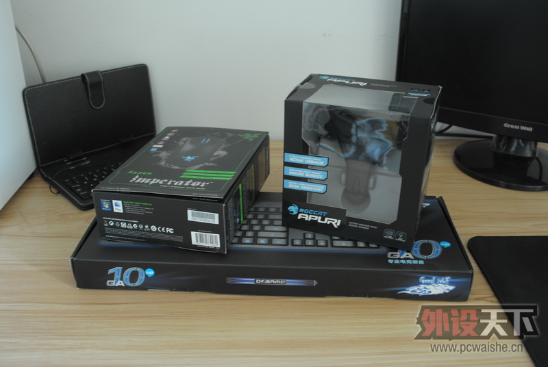 [18P] ������ҹɹ���⣨��Ȼ�ǰ��죩��ΪDOTA������������װ����