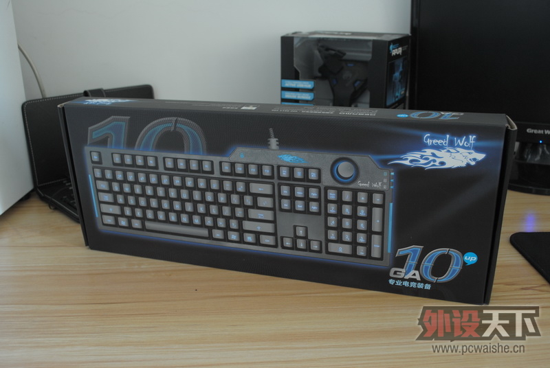 [18P] ������ҹɹ���⣨��Ȼ�ǰ��죩��ΪDOTA������������װ����