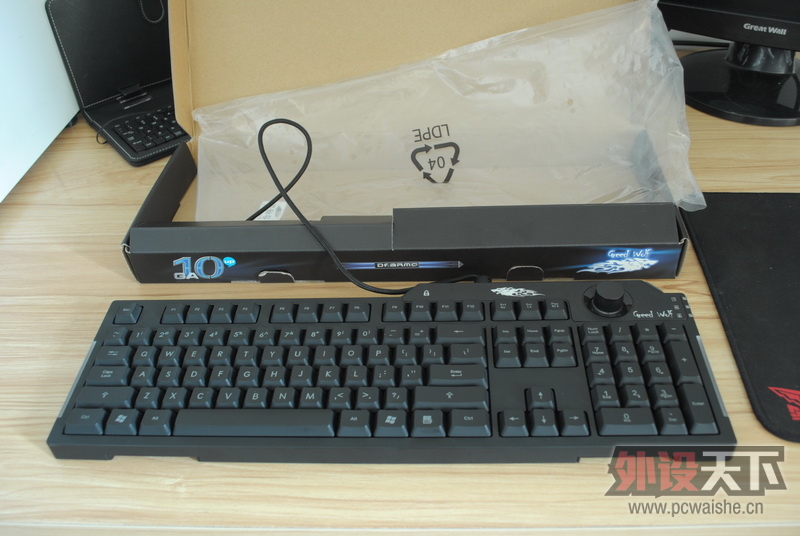 [18P] ������ҹɹ���⣨��Ȼ�ǰ��죩��ΪDOTA������������װ����