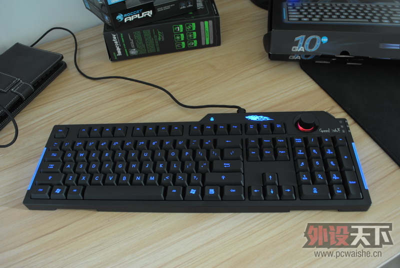 [18P] ������ҹɹ���⣨��Ȼ�ǰ��죩��ΪDOTA������������װ����