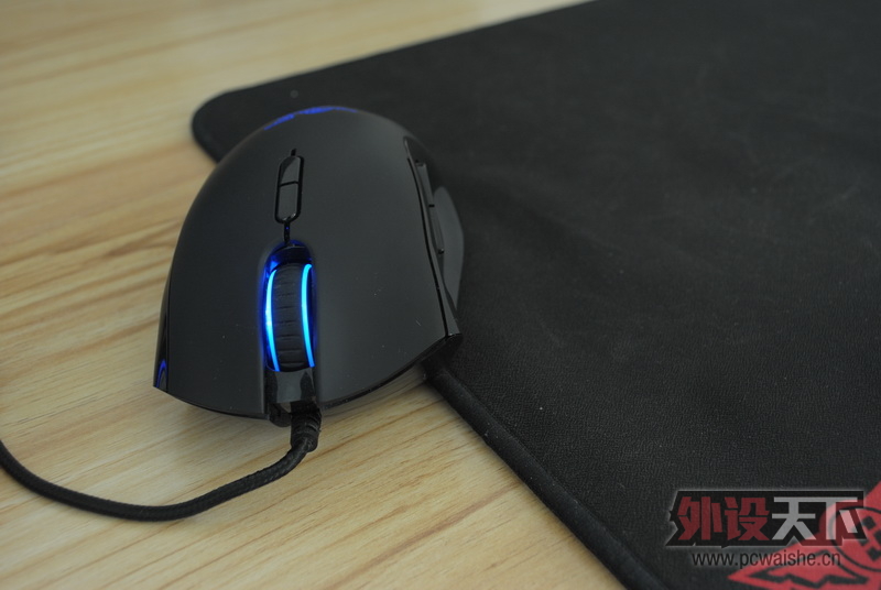 [18P] ������ҹɹ���⣨��Ȼ�ǰ��죩��ΪDOTA������������װ����