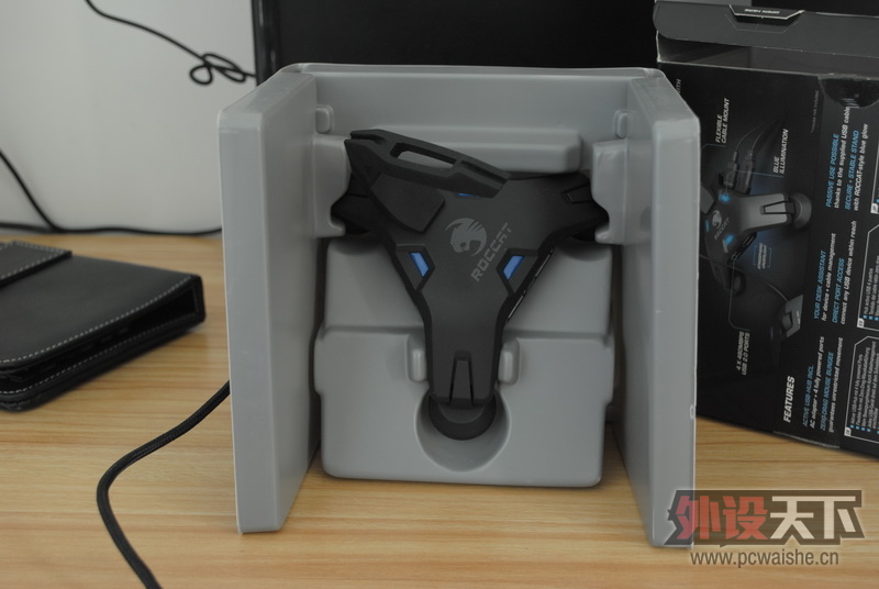 [18P] ������ҹɹ���⣨��Ȼ�ǰ��죩��ΪDOTA������������װ����