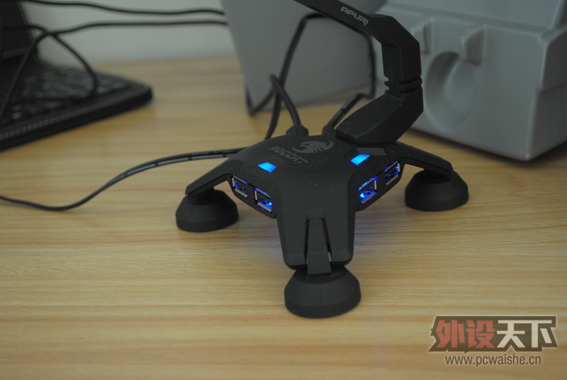 [18P] ������ҹɹ���⣨��Ȼ�ǰ��죩��ΪDOTA������������װ����