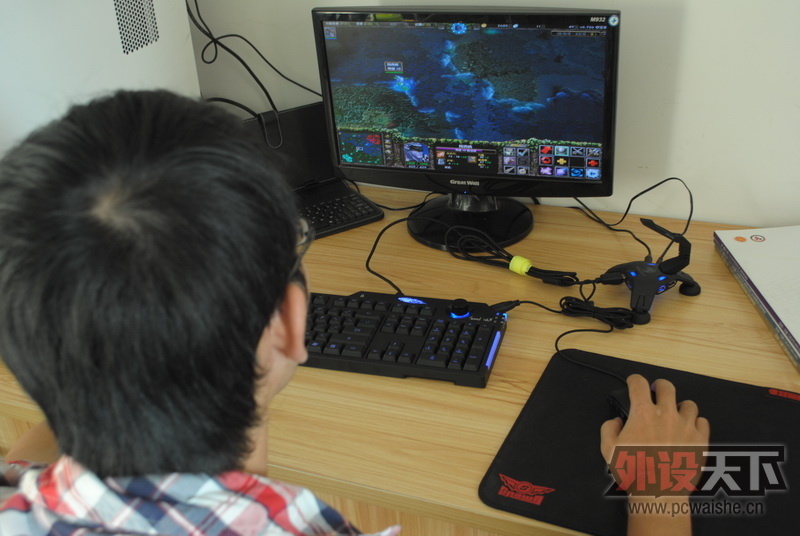 [18P] ������ҹɹ���⣨��Ȼ�ǰ��죩��ΪDOTA������������װ����