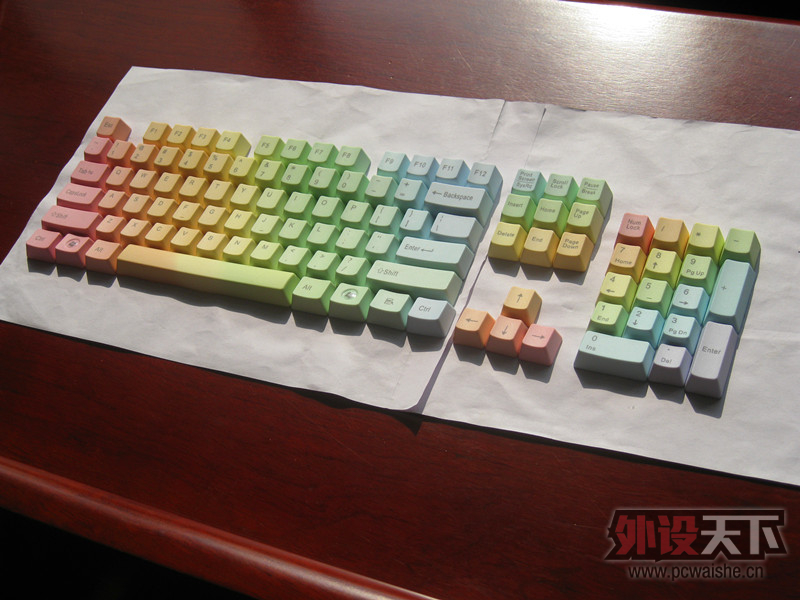 ��ɽ������104/87pbt����ʺ��ñ��10.28������굥�����279����