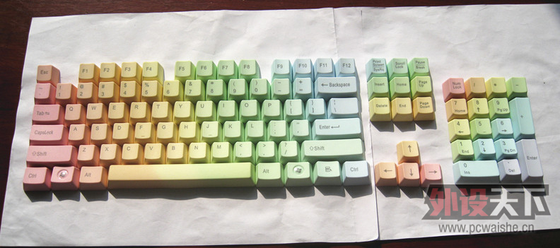 ��ɽ������104/87pbt����ʺ��ñ��10.28������굥�����279����