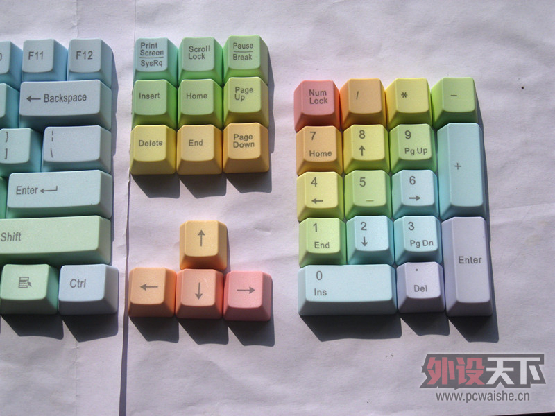 ��ɽ������104/87pbt����ʺ��ñ��10.28������굥�����279����