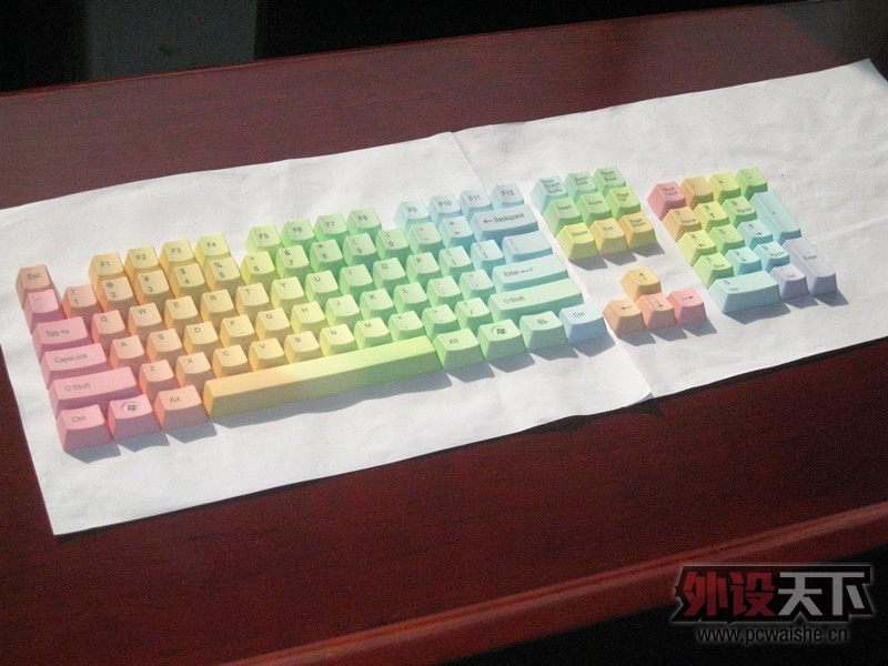 ��ɽ������104/87pbt����ʺ��ñ��10.28������굥�����279����