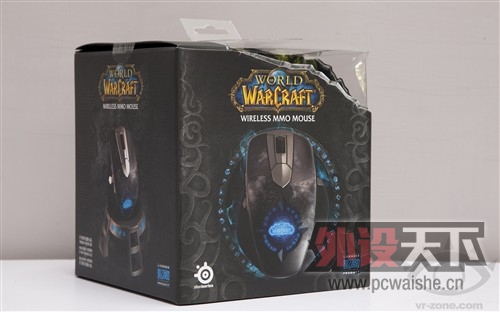  ħ�������ǲ��ɶ�õĸ�����������Ϸ�������������ִ�MMORPG����Ϸ��ƪ�¡�ʵ��������Ѿ��Ƴ����Ŀ���ز� ...