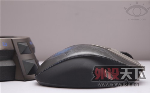  ħ���������߰汾�����Ȼ�ų�������׿�������굫����ȥ�����Ƿǳ�İ����֮ǰ�Ƴ���LEGENDARY�汾��ǰ�� ...