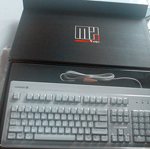 YY��ͼ20121025115700_����_����_����.png