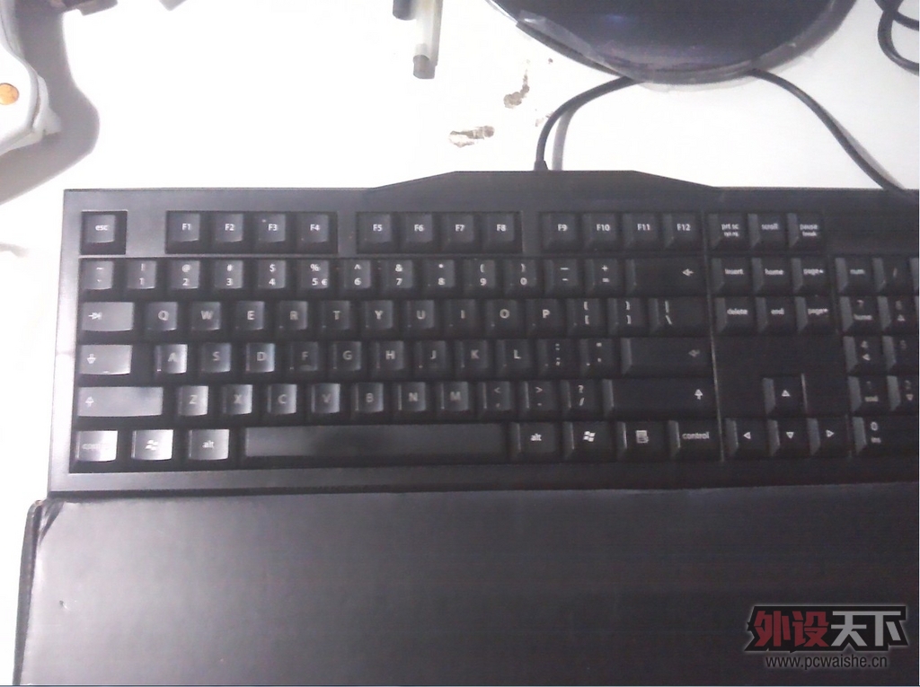 ൺ꡿cherry3800࣬8£245