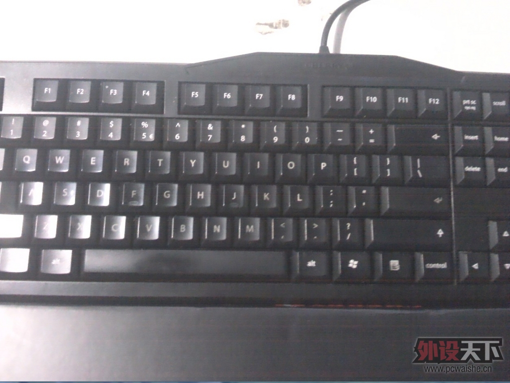 ൺ꡿cherry3800࣬8£245