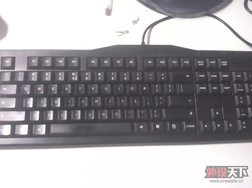 ൺ꡿cherry3800࣬8£245