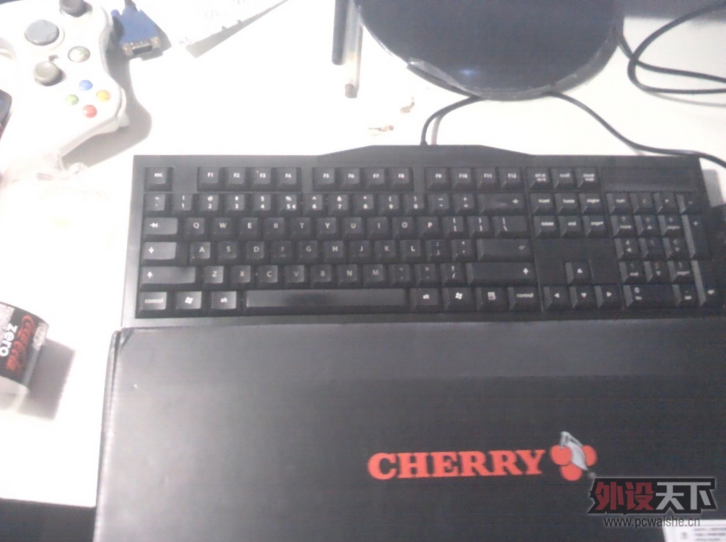 ൺ꡿cherry3800࣬8£245