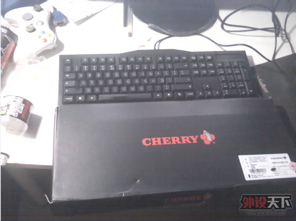ൺ꡿cherry3800࣬8£245
