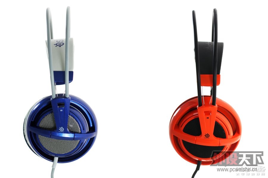 ��������V1��V2��ʲô����V2�����õıȽ��١�