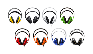 ��������V1��V2��ʲô����V2�����õıȽ��١�