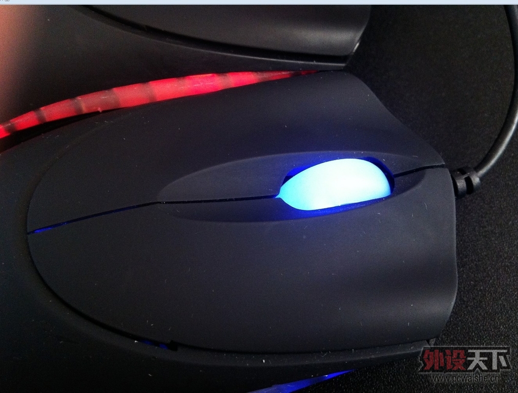 YLJͭ�ߵ��� ��˵����