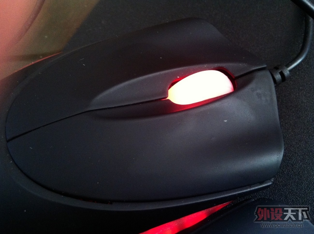 YLJͭ�ߵ��� ��˵����
