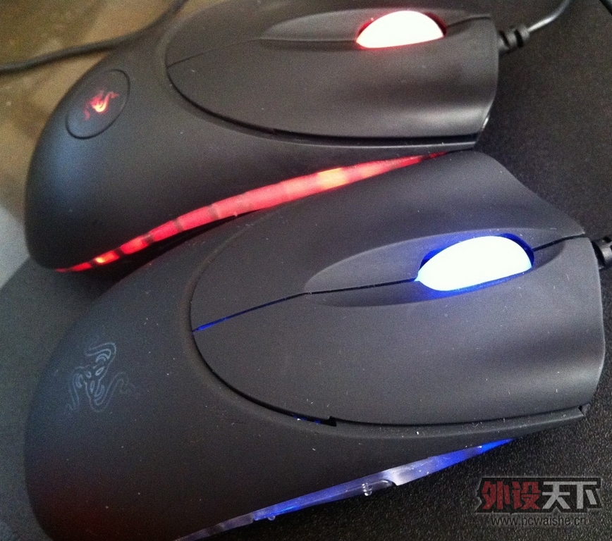 YLJͭ�ߵ��� ��˵����