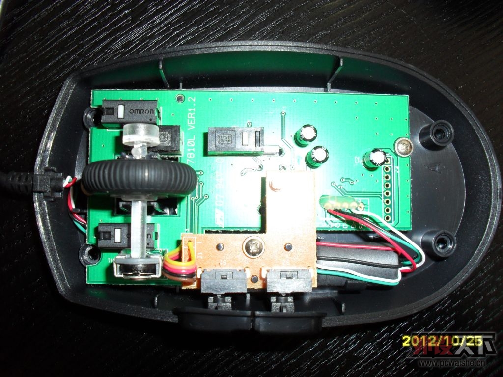��ʾ��7810L���ޣ������ǽ����°��ԭװ������10M΢���ˣ������˲��š���