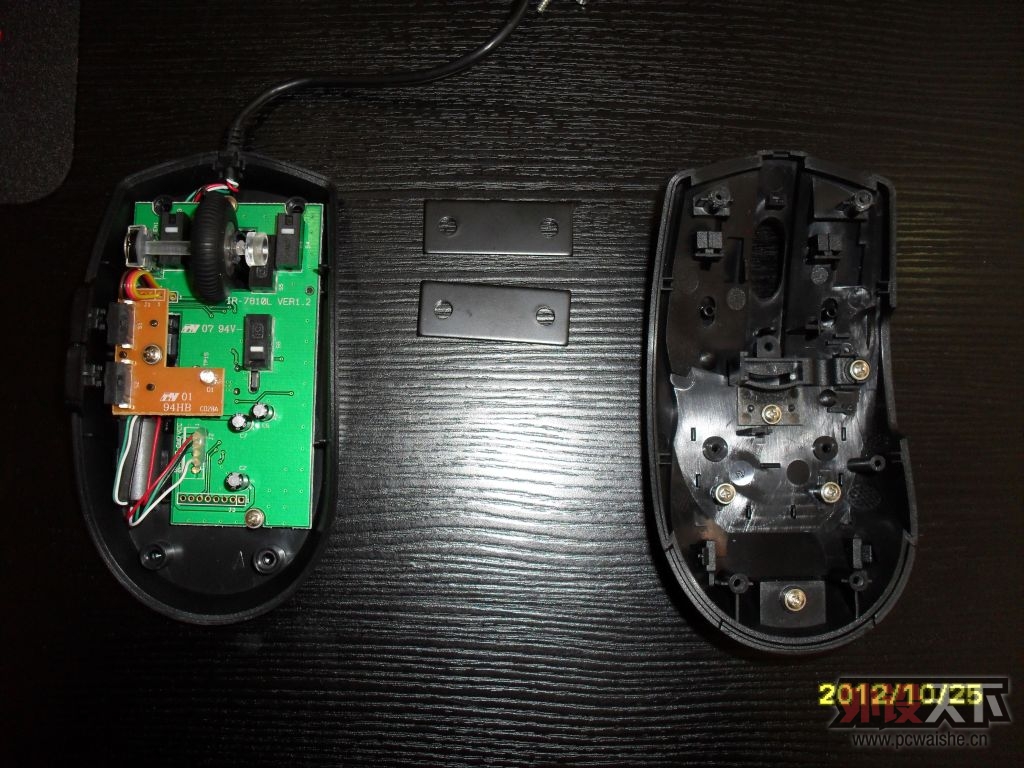 I-ROCKS IR-7810L ͼ