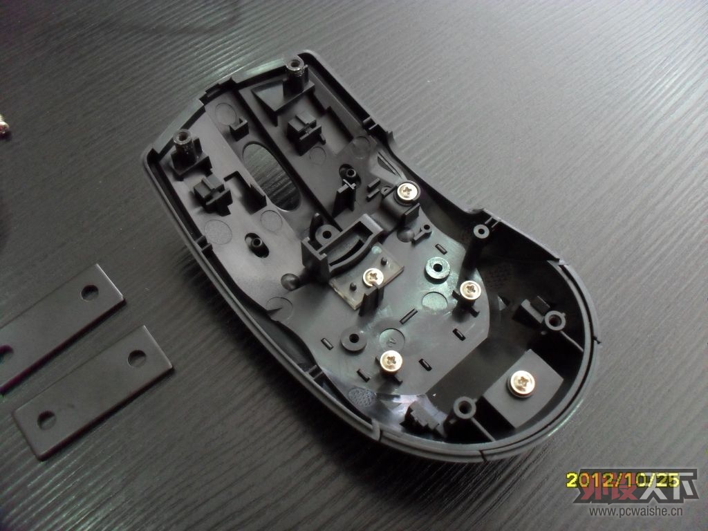 I-ROCKS IR-7810L ͼ