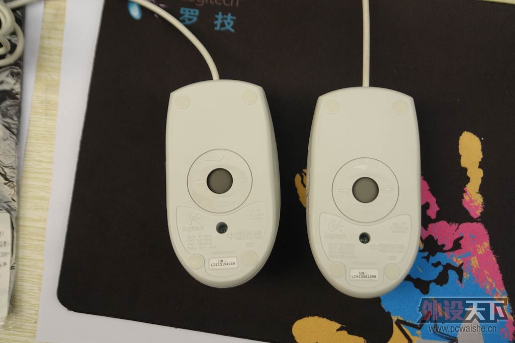 �����ݡ�����ȫ���޼�M-s59a=35Ԫ����(��������������