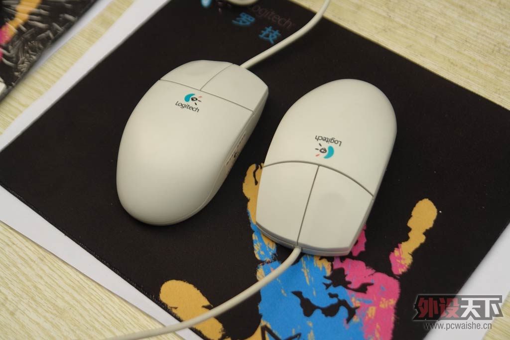 �����ݡ�����ȫ���޼�M-s59a=35Ԫ����(��������������