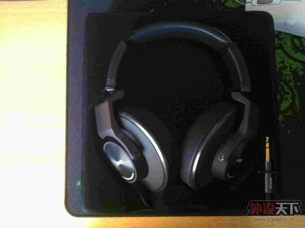 AKG-K550䡣СٵĶ