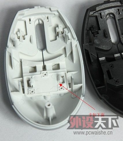 QQ��ͼ20121025174301.jpg
