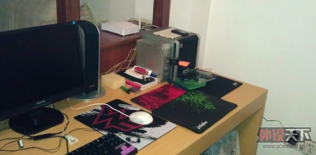 %UIOF@_HPZ3UM7ASZCI1]BU.jpg