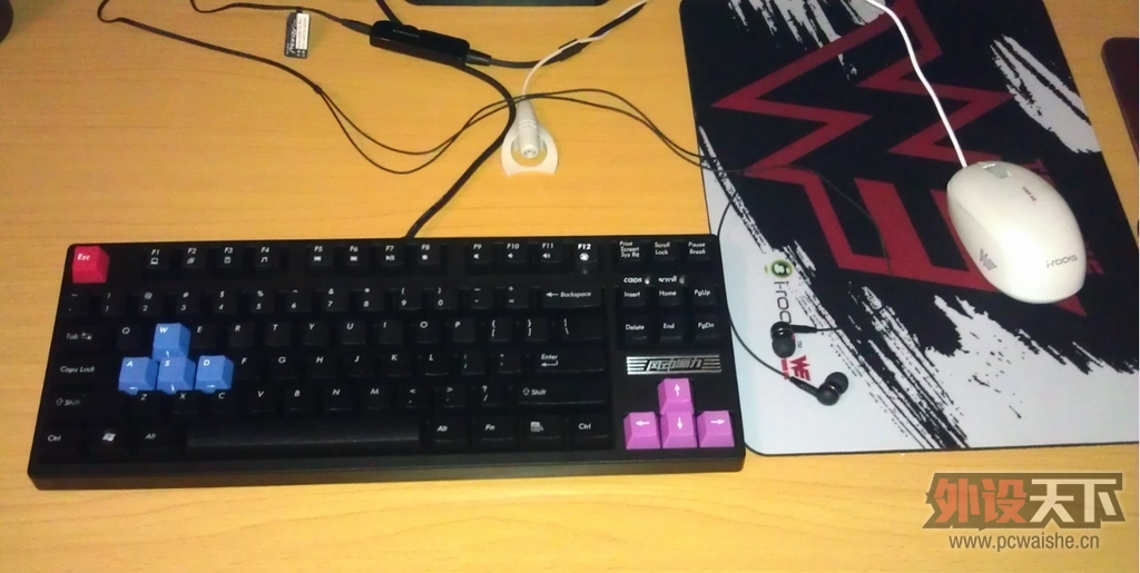 [BI[4ZWDVB8{BFUH_$%VX%1.jpg