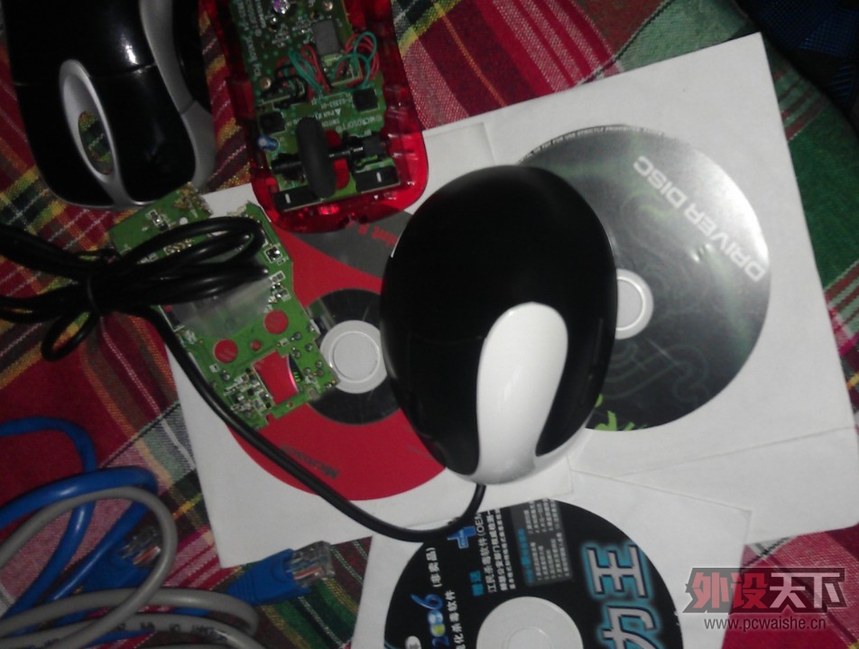 `3[YNB79]IROW%@YF$QWY5W.jpg