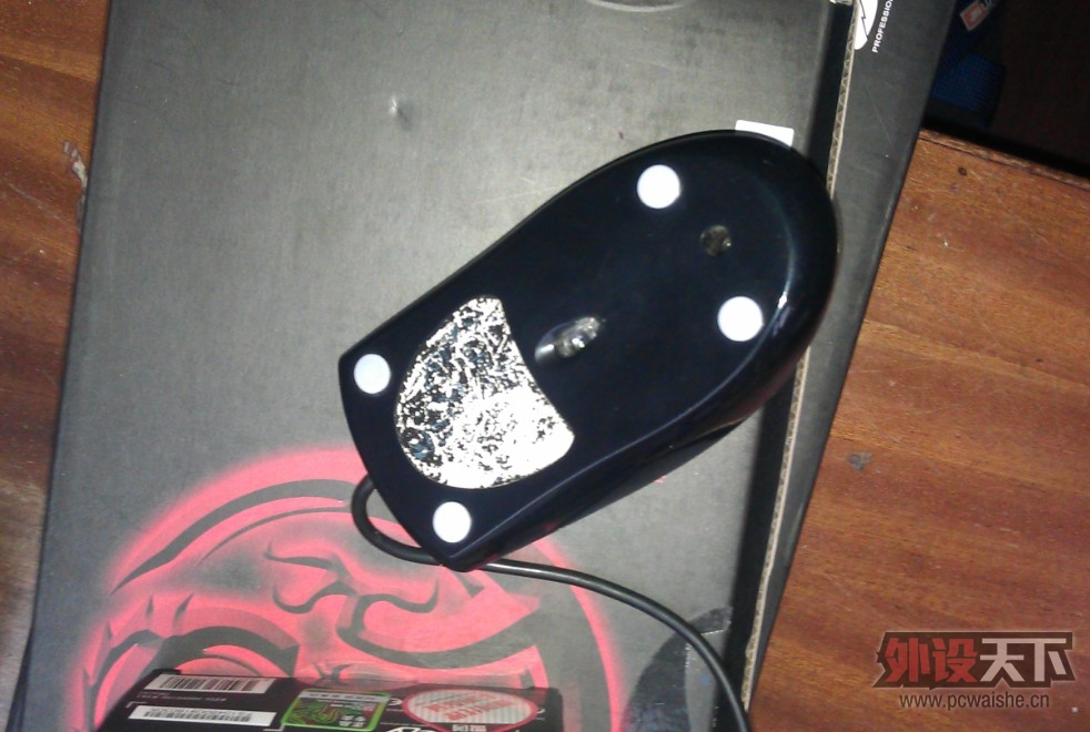~~8LMB6A0)H5CA$8~S7JTXF.jpg