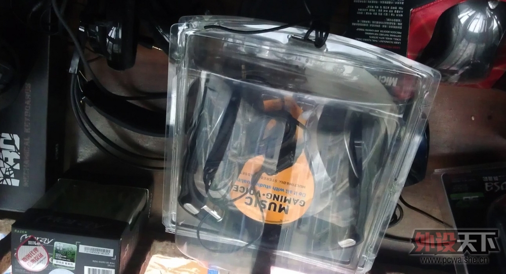0%%S`7EK_~02962BM1E38EM.jpg