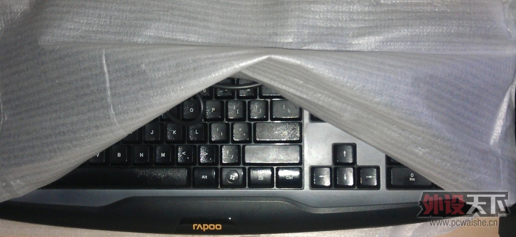 LDAP){4@8Y{E@`%K6R84D75.jpg