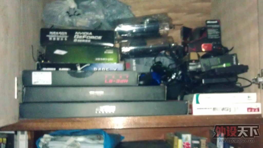 LYF_4SRWVV756$40`[%XOH7.jpg