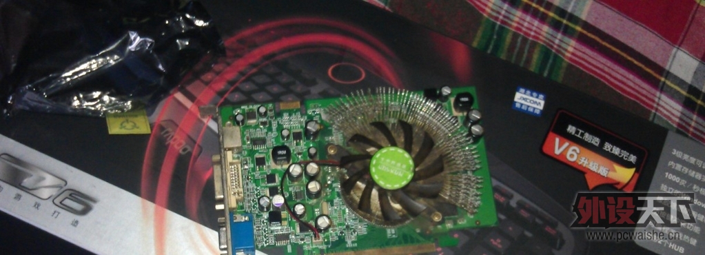 NNNJM769}ME~{[K)I556]6E.jpg
