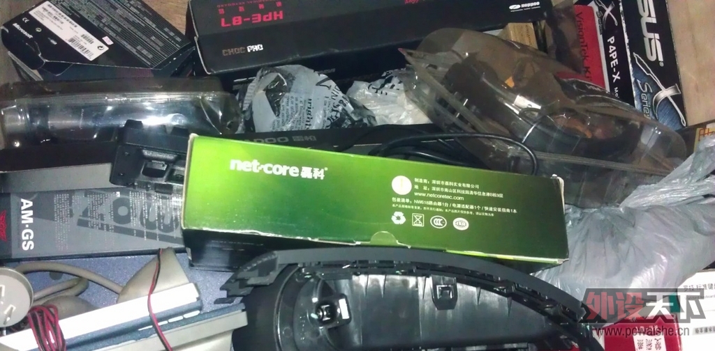 VMW5Q1)KX@`SO9J32C0))J8.jpg