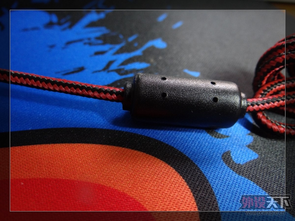 �����¹����ҳ�Ʒ���ּ�A9500���л��ҳ������~������һ�㣬����֧�ְɡ�����