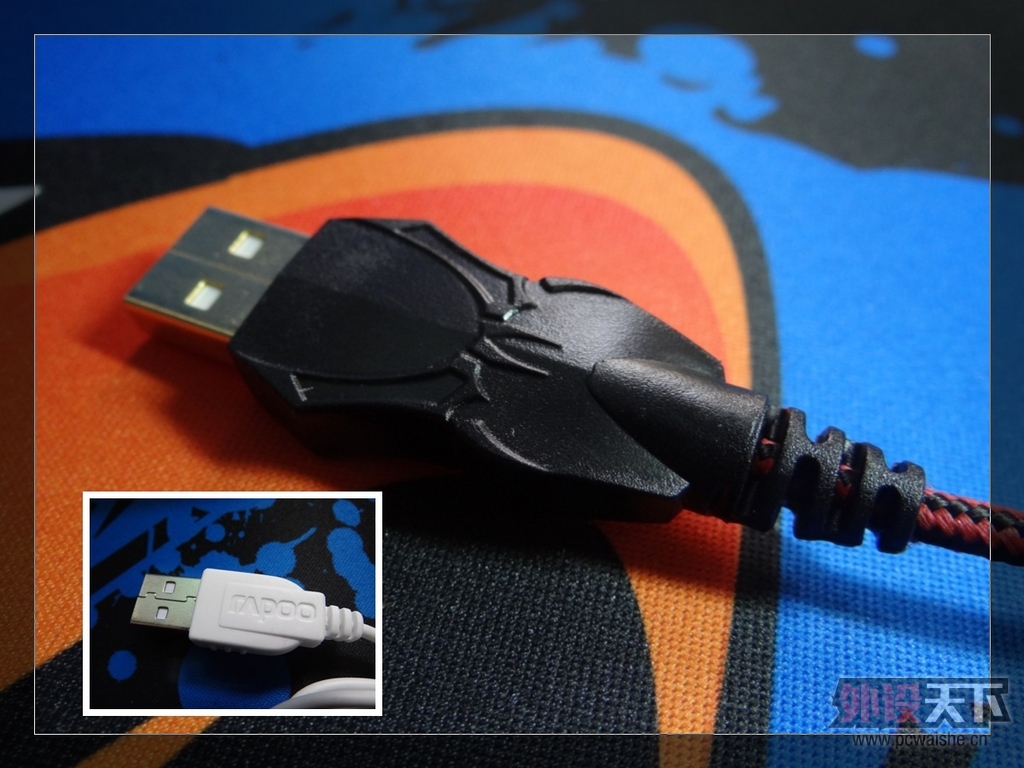 �����¹����ҳ�Ʒ���ּ�A9500���л��ҳ������~������һ�㣬����֧�ְɡ�����