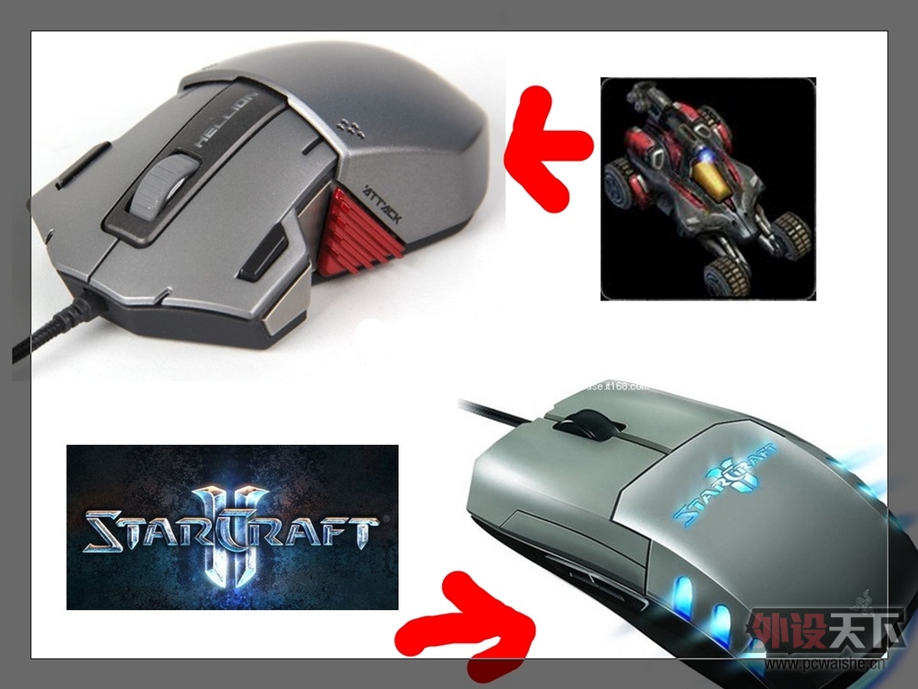 �����¹����ҳ�Ʒ���ּ�A9500���л��ҳ������~������һ�㣬����֧�ְɡ�����