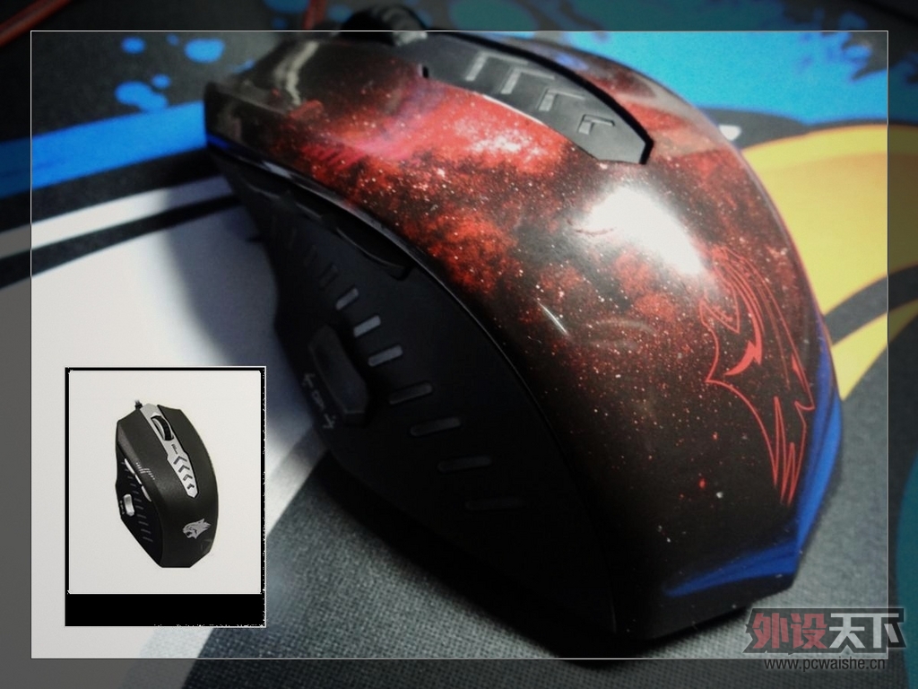 �����¹����ҳ�Ʒ���ּ�A9500���л��ҳ������~������һ�㣬����֧�ְɡ�����
