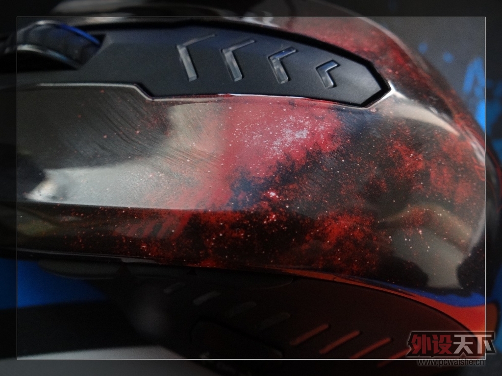 �����¹����ҳ�Ʒ���ּ�A9500���л��ҳ������~������һ�㣬����֧�ְɡ�����
