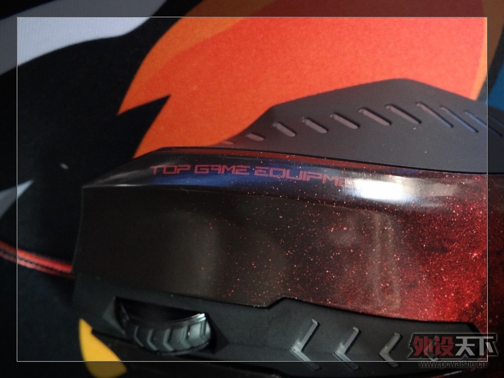 �����¹����ҳ�Ʒ���ּ�A9500���л��ҳ������~������һ�㣬����֧�ְɡ�����