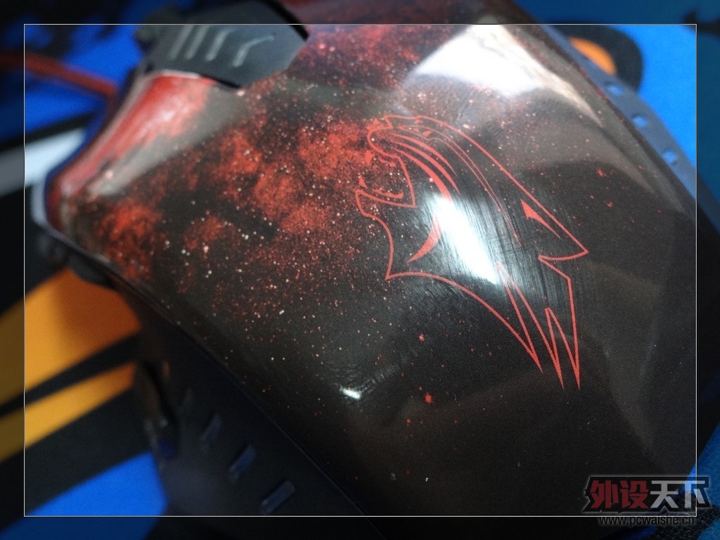 �����¹����ҳ�Ʒ���ּ�A9500���л��ҳ������~������һ�㣬����֧�ְɡ�����